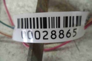 Изображение товара 28865 - 00028865 datchik dorozhnogo prosveta Ford Transit Connect 2