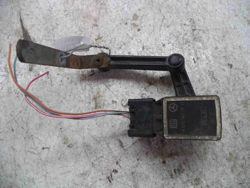 Изображение товара 28865 - 00028865 datchik dorozhnogo prosveta Ford Transit Connect