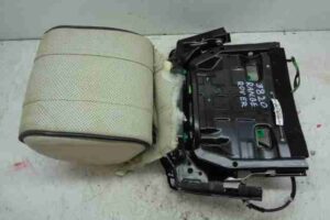 Изображение товара 28873 - 00028873 displej informatsionnyj Audi Q7 2