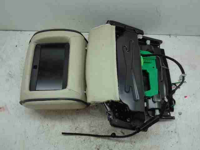 Изображение товара 28873 - 00028873 displej informatsionnyj Audi Q7