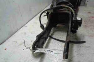 Изображение товара 28874 - 00028874 amortizator perednij levyj Toyota Corolla Matrix 3