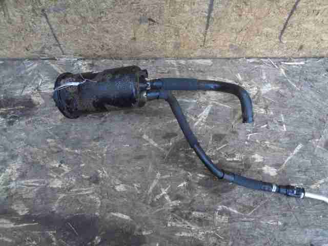 Изображение товара 28877 - 00028877 bachok gidrousilitelya