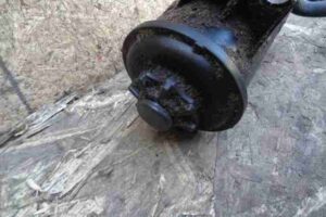 Изображение товара 28877 - 00028877 bachok gidrousilitelya 2