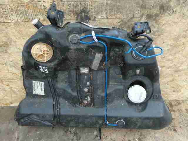 Изображение товара 28882 - 00028882 bak toplivnyj Volvo V50