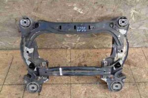 Изображение товара 28886 - 00028886 balka perednyaya 