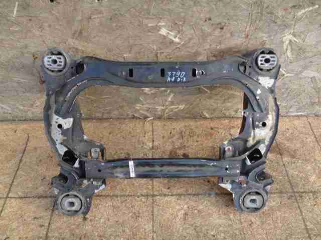 Изображение товара 28886 - 00028886 balka perednyaya