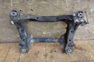 Изображение товара 28886 - 00028886 balka perednyaya 1