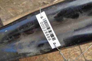 Изображение товара 28886 - 00028886 balka perednyaya 2