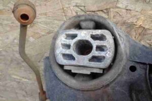 Изображение товара 28886 - 00028886 balka perednyaya 3