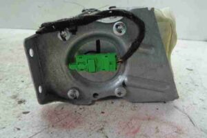 Изображение товара 28892 - 00028892 podushka bezopasnosti passazhira Ford Ka 2