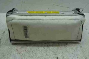 Изображение товара 28892 - 00028892 podushka bezopasnosti passazhira Ford Ka