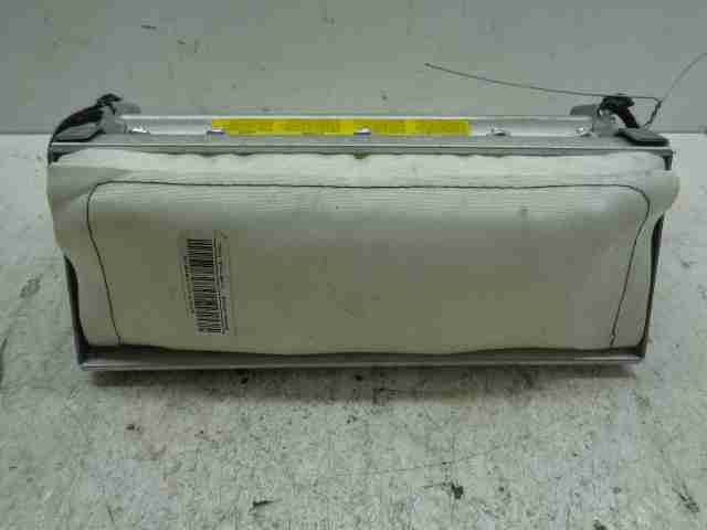 Изображение товара 28892 - 00028892 podushka bezopasnosti passazhira Ford Ka