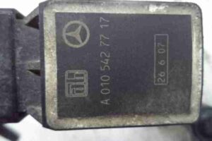 Изображение товара 28907 - 00028907 datchik dorozhnogo prosveta Ford Escort 2