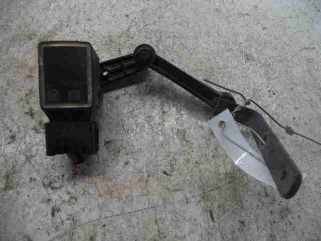 Изображение товара 28907 - 00028907 datchik dorozhnogo prosveta Ford Escort