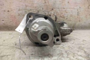 Изображение товара 28909 - 00028909 starter Ford Sierra 1