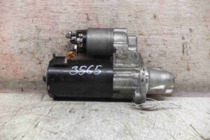 Изображение товара 28909 - 00028909 starter Ford Sierra 3