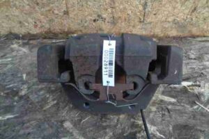 Изображение товара 28911 - 00028911 support zadnij pravyj 