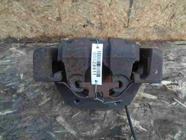 Изображение товара 28911 - 00028911 support zadnij pravyj