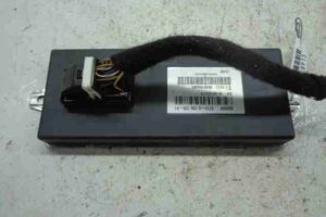 Изображение товара 28913 - 00028913 blok upravleniya Dynamic Drive 