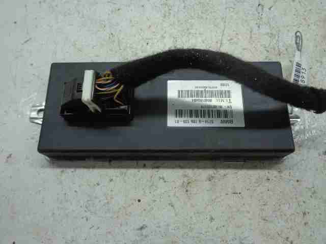 Изображение товара 28913 - 00028913 blok upravleniya Dynamic Drive