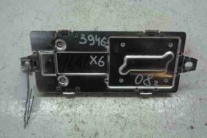 Изображение товара 28913 - 00028913 blok upravleniya Dynamic Drive 1