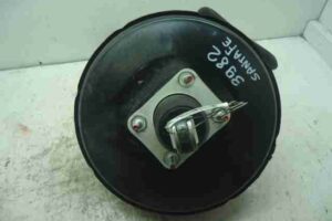 Изображение товара 28918 - 00028918 vakuum tormoznoj Pontiac TransSport 3