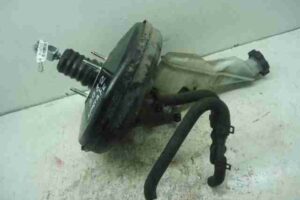 Изображение товара 28918 - 00028918 vakuum tormoznoj Pontiac TransSport