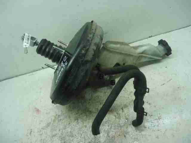 Изображение товара 28918 - 00028918 vakuum tormoznoj Pontiac TransSport