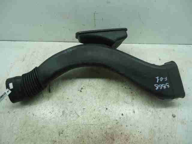 Изображение товара 28923 - 00028923 patrubok vozdushnogo filtra