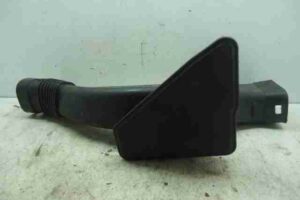 Изображение товара 28923 - 00028923 patrubok vozdushnogo filtra 2