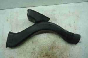 Изображение товара 28923 - 00028923 patrubok vozdushnogo filtra 3