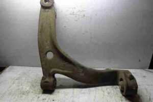 Изображение товара 28924 - 00028924 rychag perednij pravyj nizhnij Toyota Corolla 1