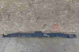 Изображение товара 28931 - 00028931 planka pod kapot