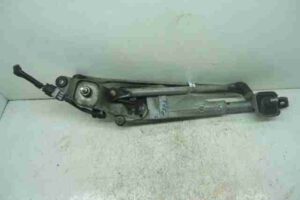 Изображение товара 28939 - 00028939 trapetsiya dvornikov Peugeot 306 2