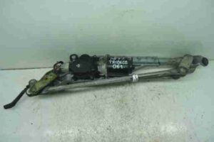 Изображение товара 28939 - 00028939 trapetsiya dvornikov Peugeot 306