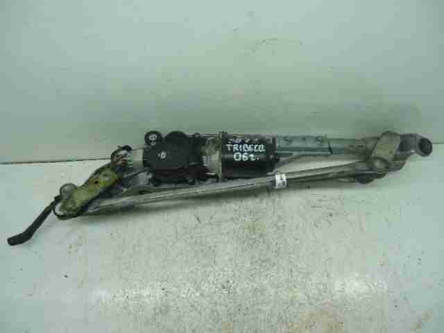 Изображение товара 28939 - 00028939 trapetsiya dvornikov Peugeot 306