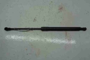 Изображение товара 28942 - 00028942 amortizator kapota 