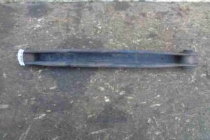 Изображение товара 28946 - 00028946 rychag zadnij pravyj Toyota Venza 2