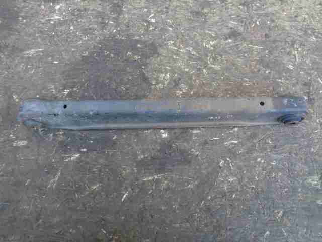 Изображение товара 28946 - 00028946 rychag zadnij pravyj Toyota Venza