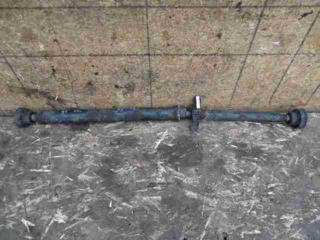 Изображение товара 28949 - 00028949 kardan zadnij