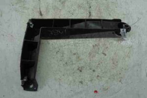 Изображение товара 28950 - 00028950 kronshtejn zadnego bampera Toyota Corolla Matrix 2