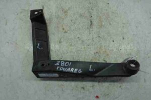 Изображение товара 28950 - 00028950 kronshtejn zadnego bampera Toyota Corolla Matrix