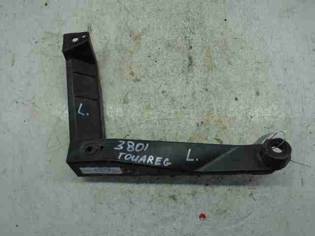 Изображение товара 28950 - 00028950 kronshtejn zadnego bampera Toyota Corolla Matrix