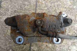 Изображение товара 28951 - 00028951 support perednij pravyj Renault Sandero 1