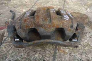 Изображение товара 28951 - 00028951 support perednij pravyj Renault Sandero 3