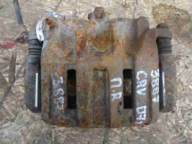 Изображение товара 28951 - 00028951 support perednij pravyj Renault Sandero