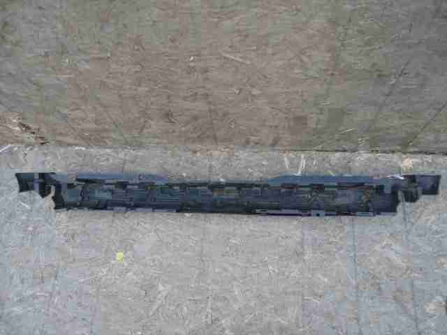 Изображение товара 28954 - 00028954 bamper zadnij Fiat Ducato