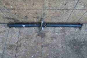 Изображение товара 28965 - 00028965 kardan zadnij 