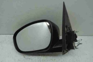 Изображение товара 28969 - 00028969 zerkalo levoe