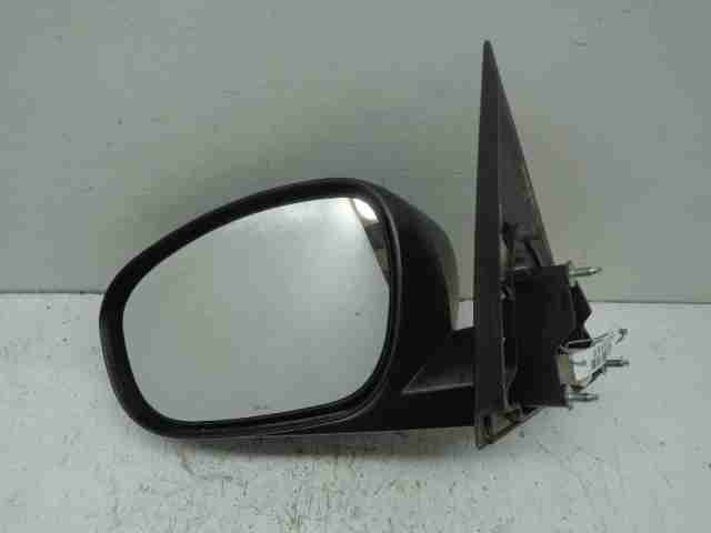 Изображение товара 28969 - 00028969 zerkalo levoe